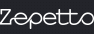 Zepetto